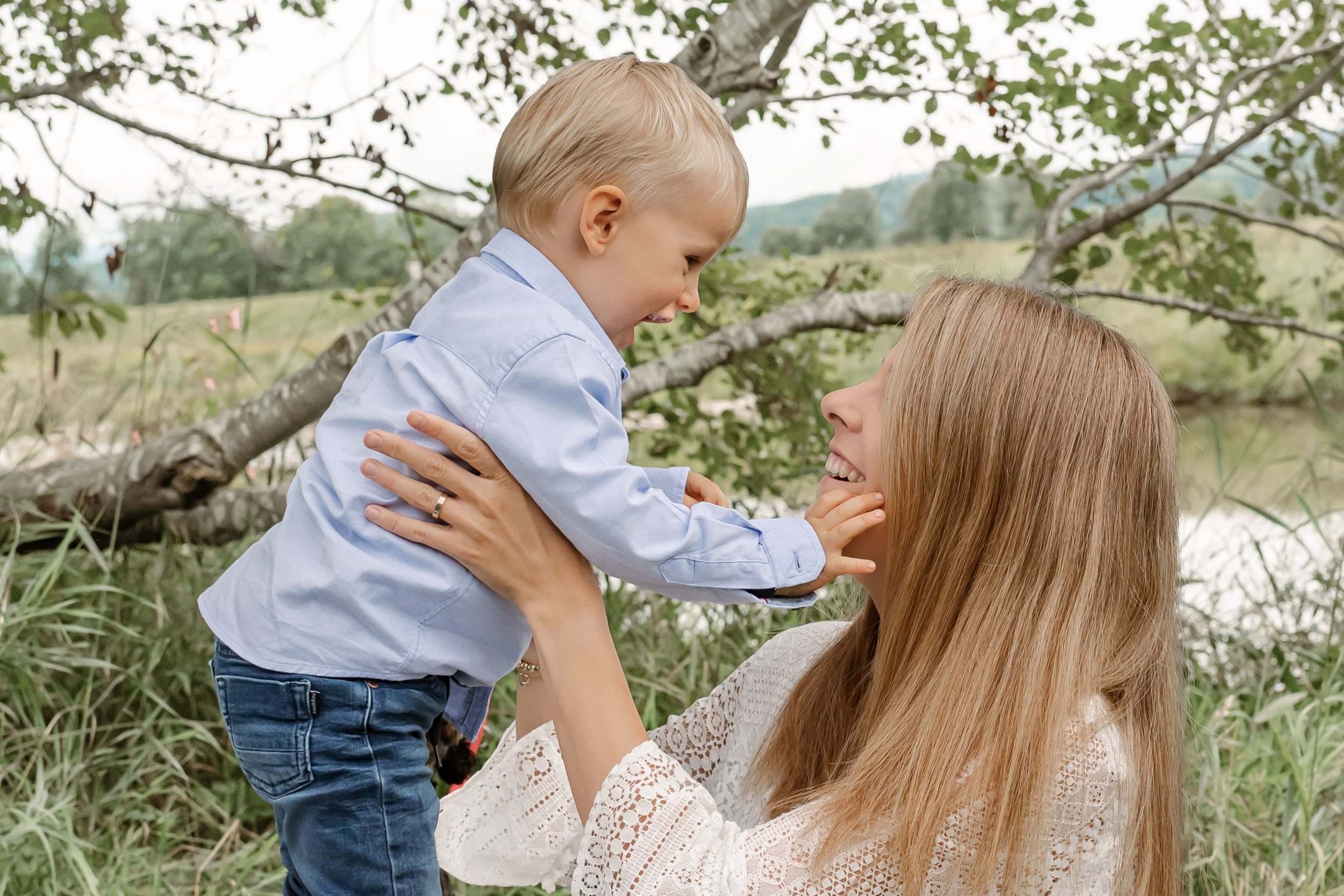 Familienfotografin-Rosenheim-Familien-Fotos-Muenchen-Bruckmuehl-Familien-Shooting-26