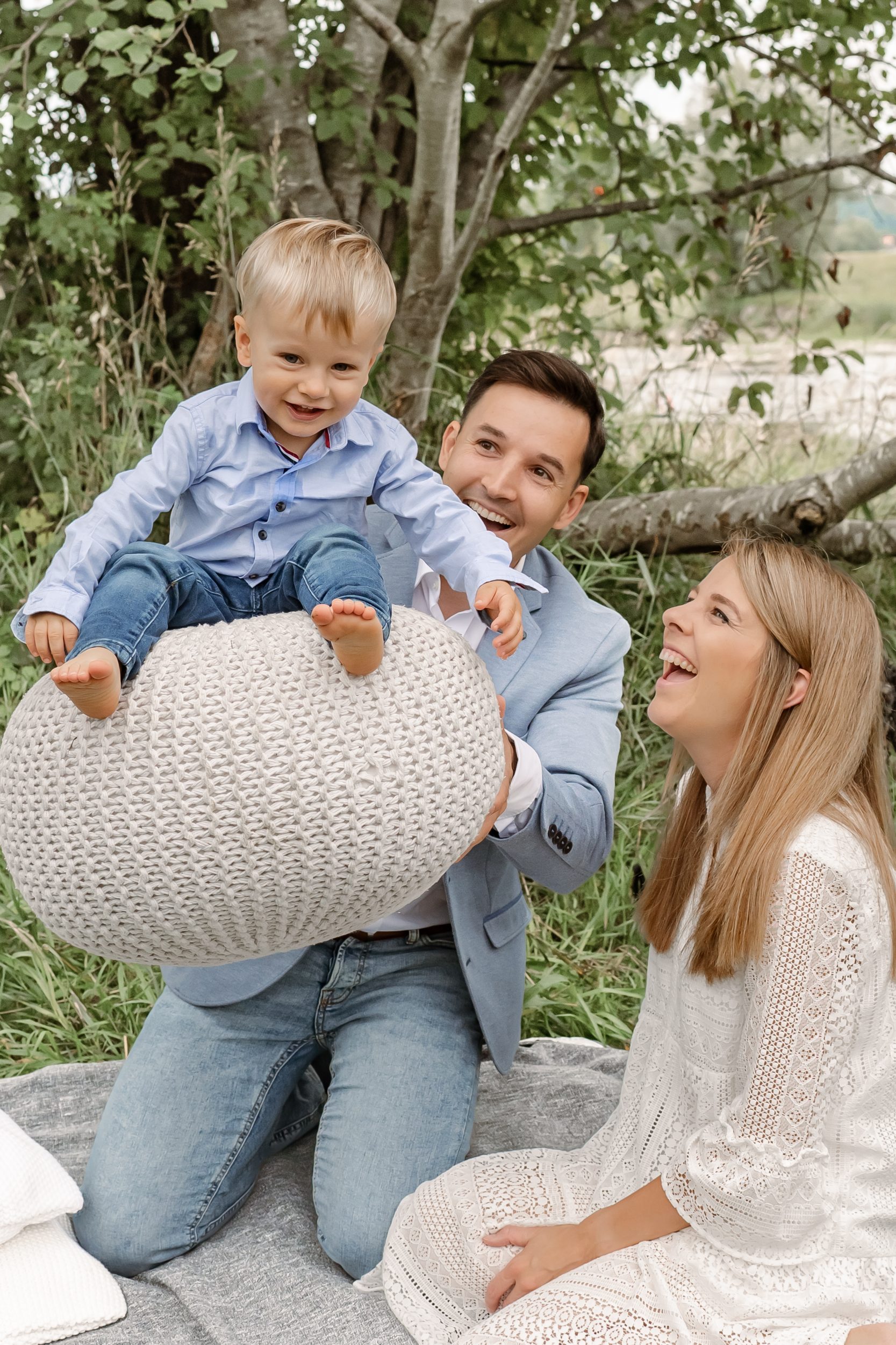 Familienfotografin-Rosenheim-Familien-Fotos-Muenchen-Bruckmuehl-Familien-Shooting-28