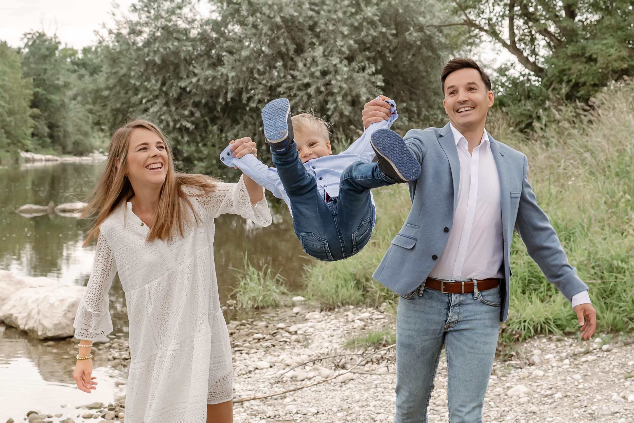 Familienfotografin-Rosenheim-Familien-Fotos-Muenchen-Bruckmuehl-Familien-Shooting-30