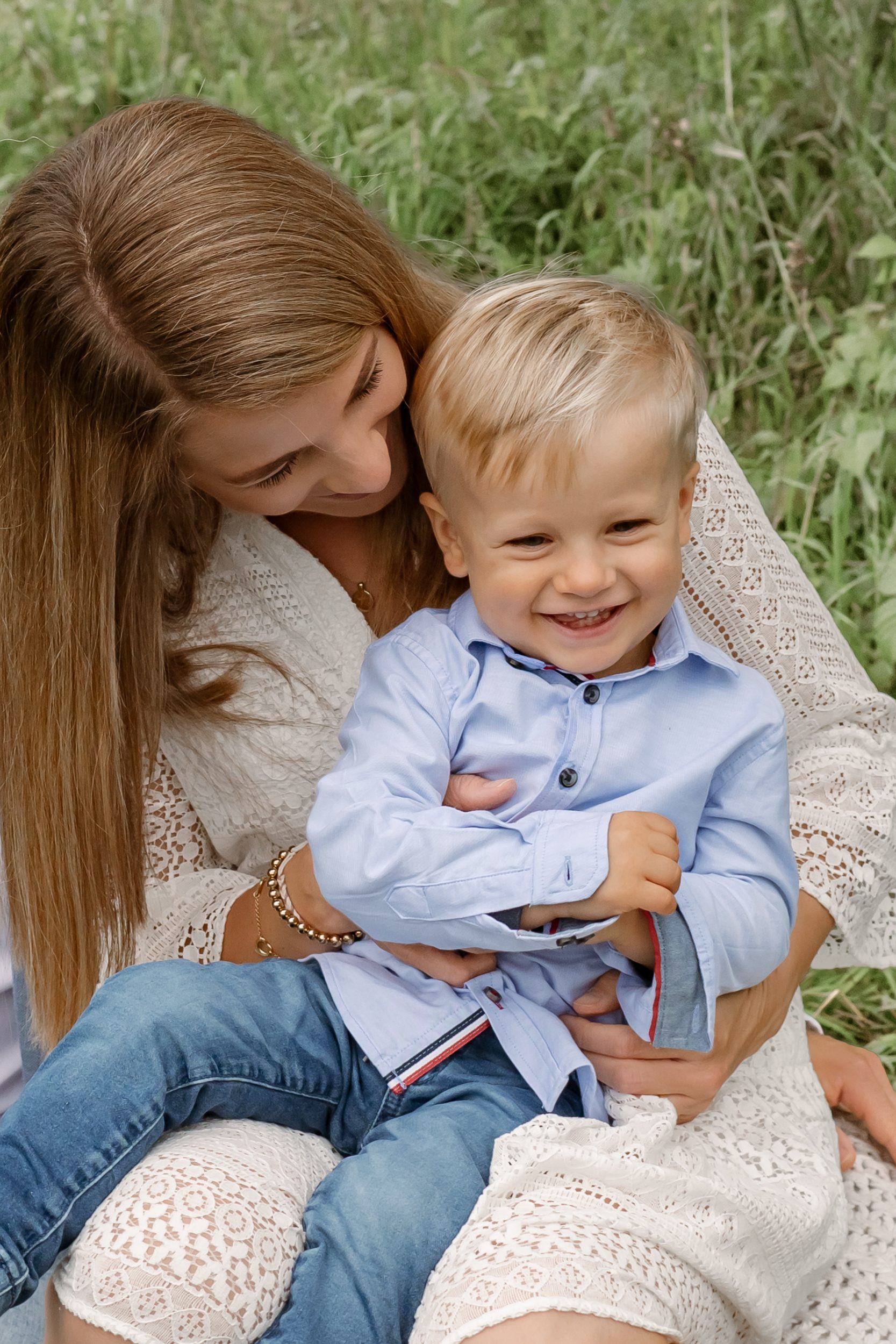 Familienfotografin-Rosenheim-Familien-Fotos-Muenchen-Bruckmuehl-Familien-Shooting-25