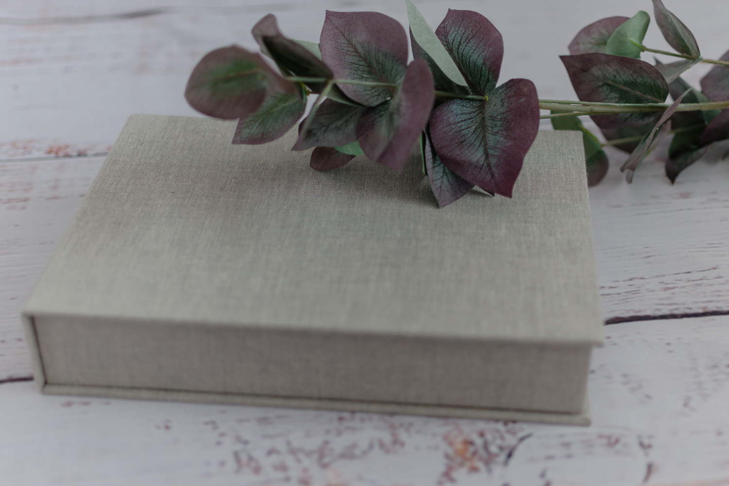 Fotos mit Geschwistern, Outdoor-Shooting, neugeborenenfotografie münchen, Fotos Rosenheim, fotograf rosenheim, fotograf rosenheim, Landshut, München, Familienfotos, Familienshooting, Bilder mit Geschwistern, Bruckmühl