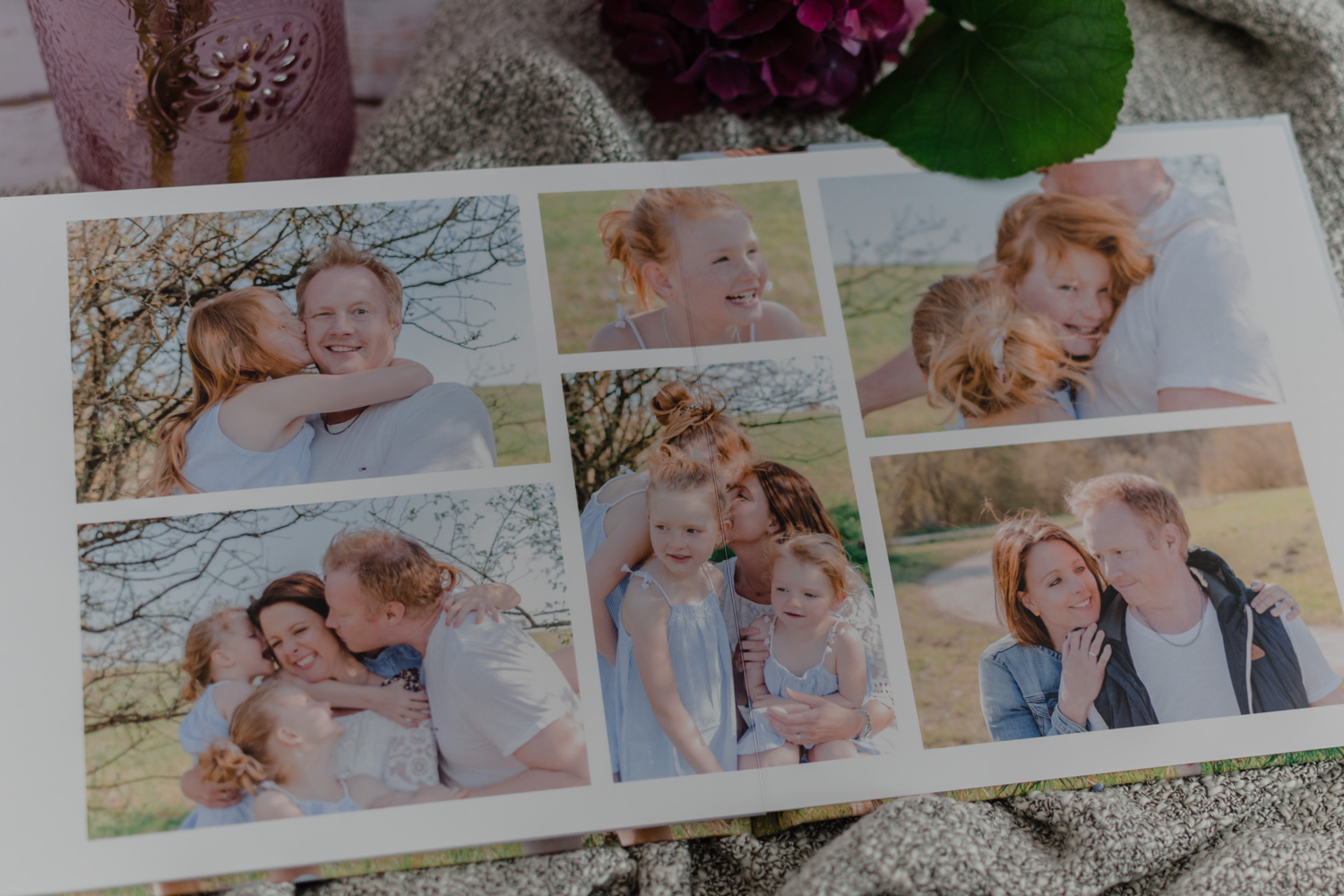 Fotos mit Geschwistern, Outdoor-Shooting, neugeborenenfotografie münchen, Fotos Rosenheim, fotograf rosenheim, fotograf rosenheim, Landshut, München, Familienfotos, Familienshooting, Bilder mit Geschwistern, Bruckmühl