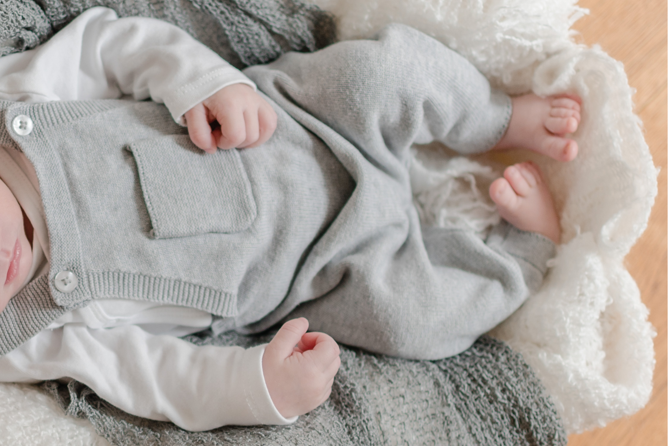 Familienfotografin-Rosenheim-Familien-Fotos-Muenchen-Bruckmuehl-Familien-Shooting-1