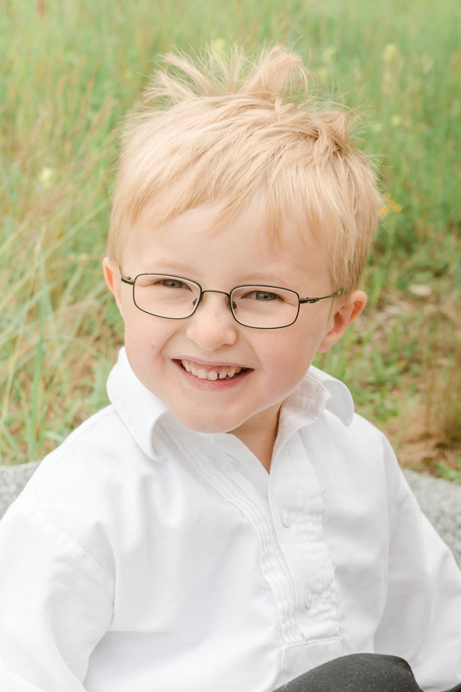 Kindergartenfotografie-Kindergartenfotografin-Kindergartenfotograf in der Nähe-Kindergartenfotografie München-Kindergartenfotograf München-Kinderfotos Rosenheim-Kinderfotograf Rosenheim-1