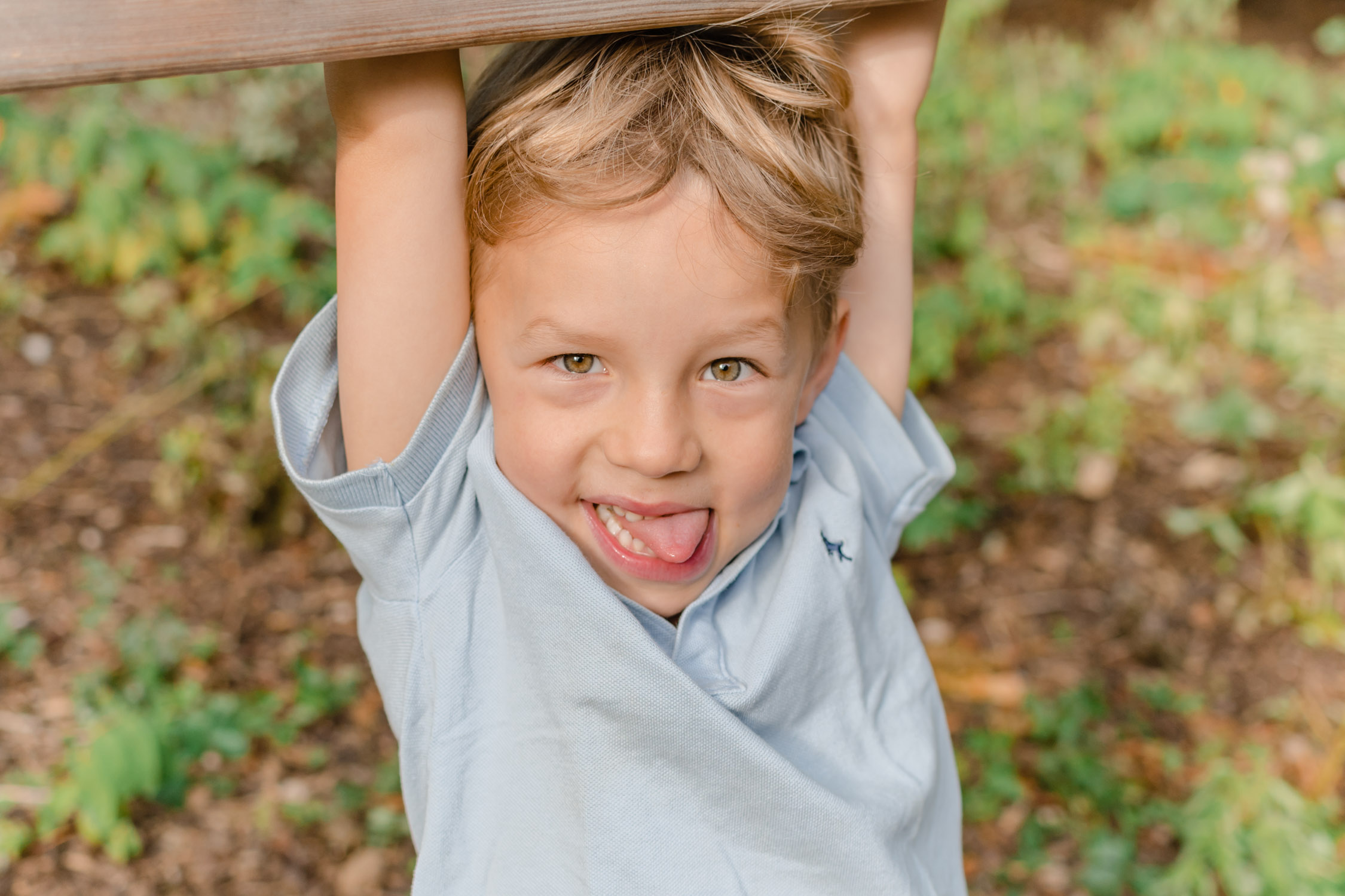 die kindergartenfotografen, der kindergartenfotograf, kinderfotograf rosenheim kinderfotos rosenheim die kinderfotografin kinderfotograf in der nähe kindergartenfotograf münchen kindergartenfotografie münchen kinderfotografie münchen kinderfotograf münchen kindergartenfotograf in der nähe kindergarten fotoshooting kindergartenfotografin kindergartenfotografie