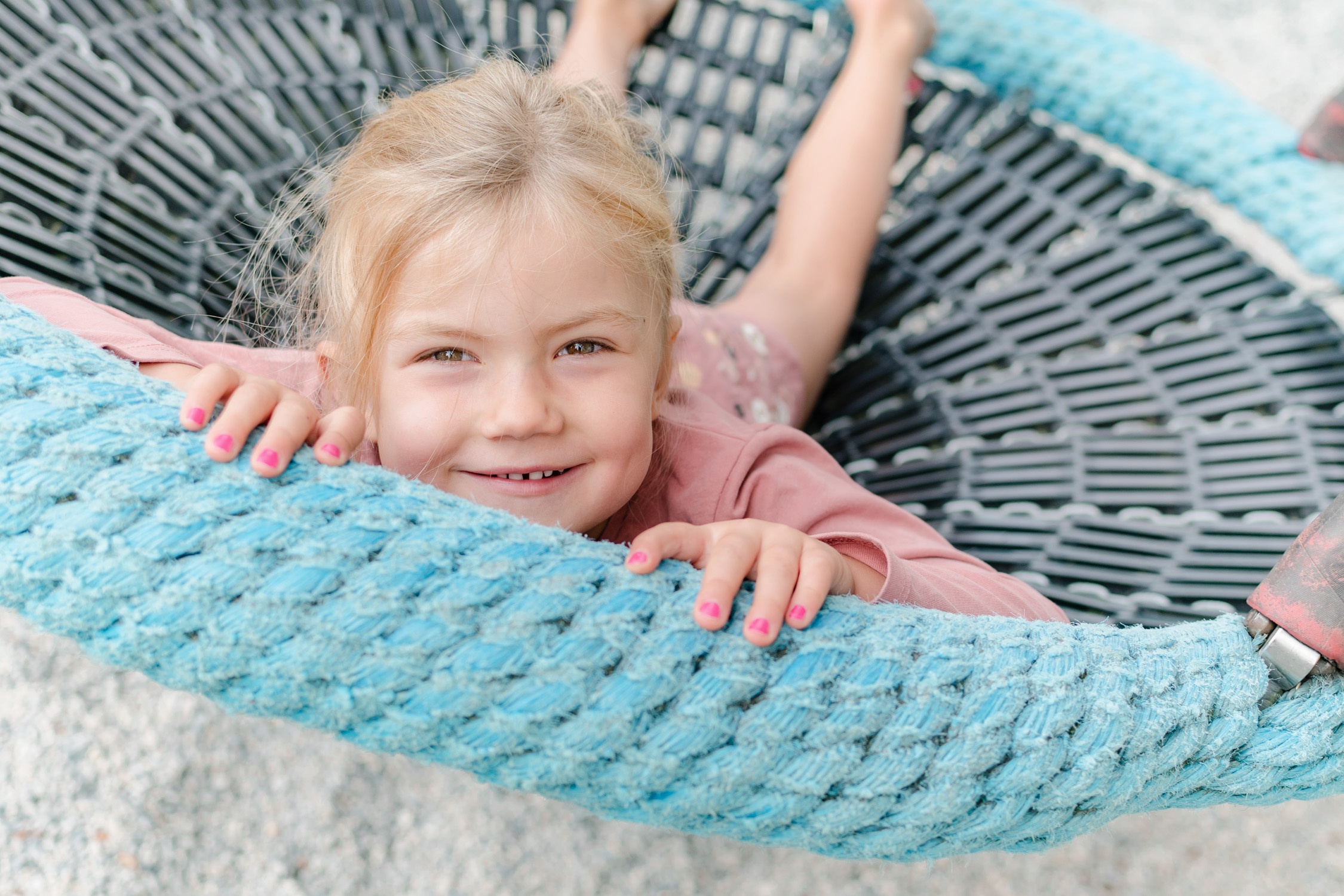 Kindergartenfotografie-Kindergartenfotografin-Kindergartenfotograf in der Nähe-Kindergartenfotografie München-Kindergartenfotograf München-Kinderfotos Rosenheim-Kinderfotograf Rosenheim-1