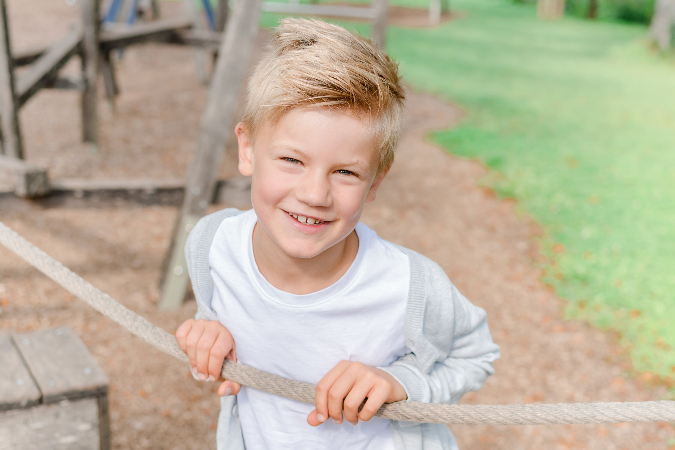 Kindergartenfotografie-Kindergartenfotografin-Kindergartenfotograf in der Nähe-Kindergartenfotografie München-Kindergartenfotograf München-Kinderfotos Rosenheim-Kinderfotograf Rosenheim-1