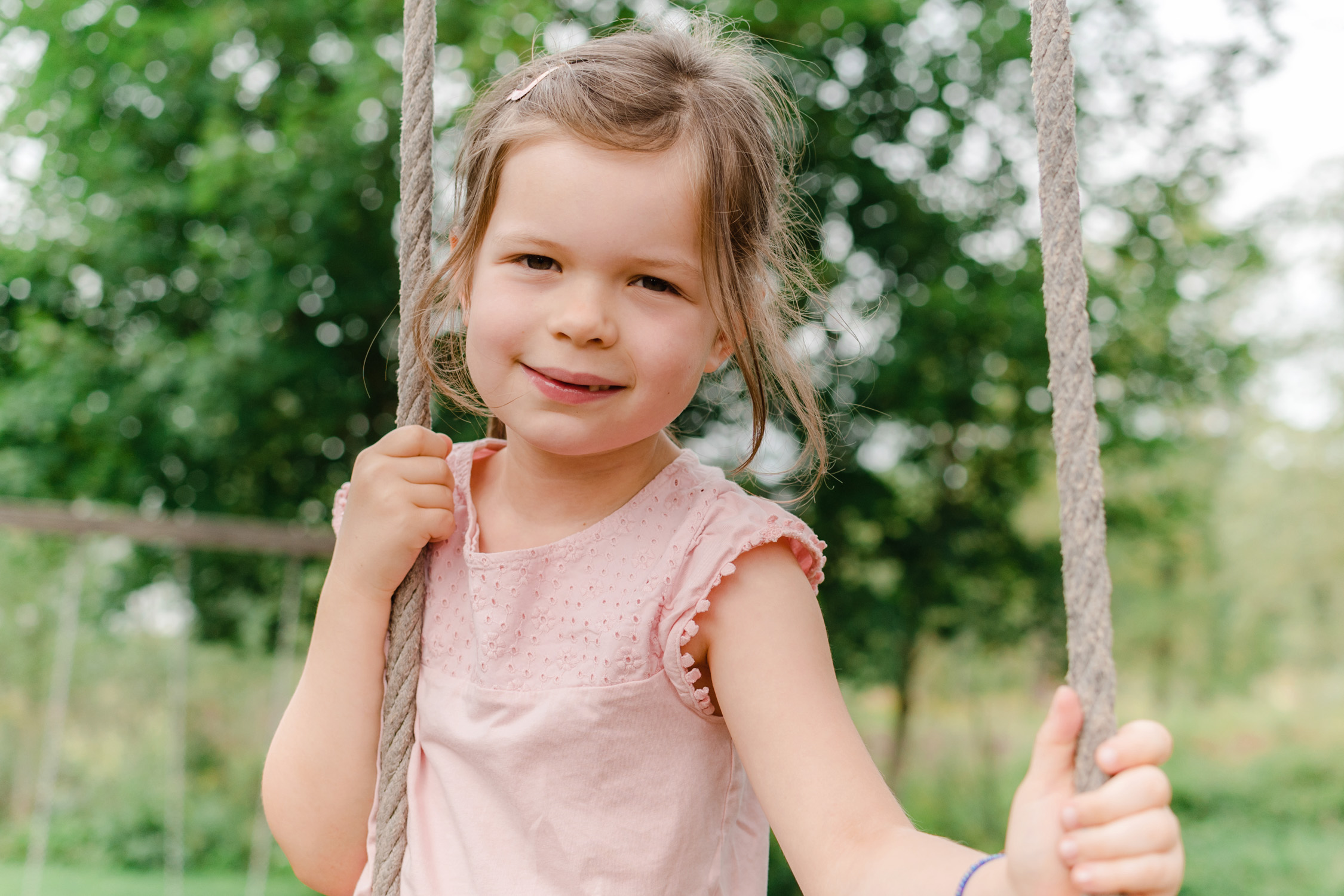 die kindergartenfotografen, der kindergartenfotograf, kinderfotograf rosenheim kinderfotos rosenheim die kinderfotografin kinderfotograf in der nähe kindergartenfotograf münchen kindergartenfotografie münchen kinderfotografie münchen kinderfotograf münchen kindergartenfotograf in der nähe kindergarten fotoshooting kindergartenfotografin kindergartenfotografie
