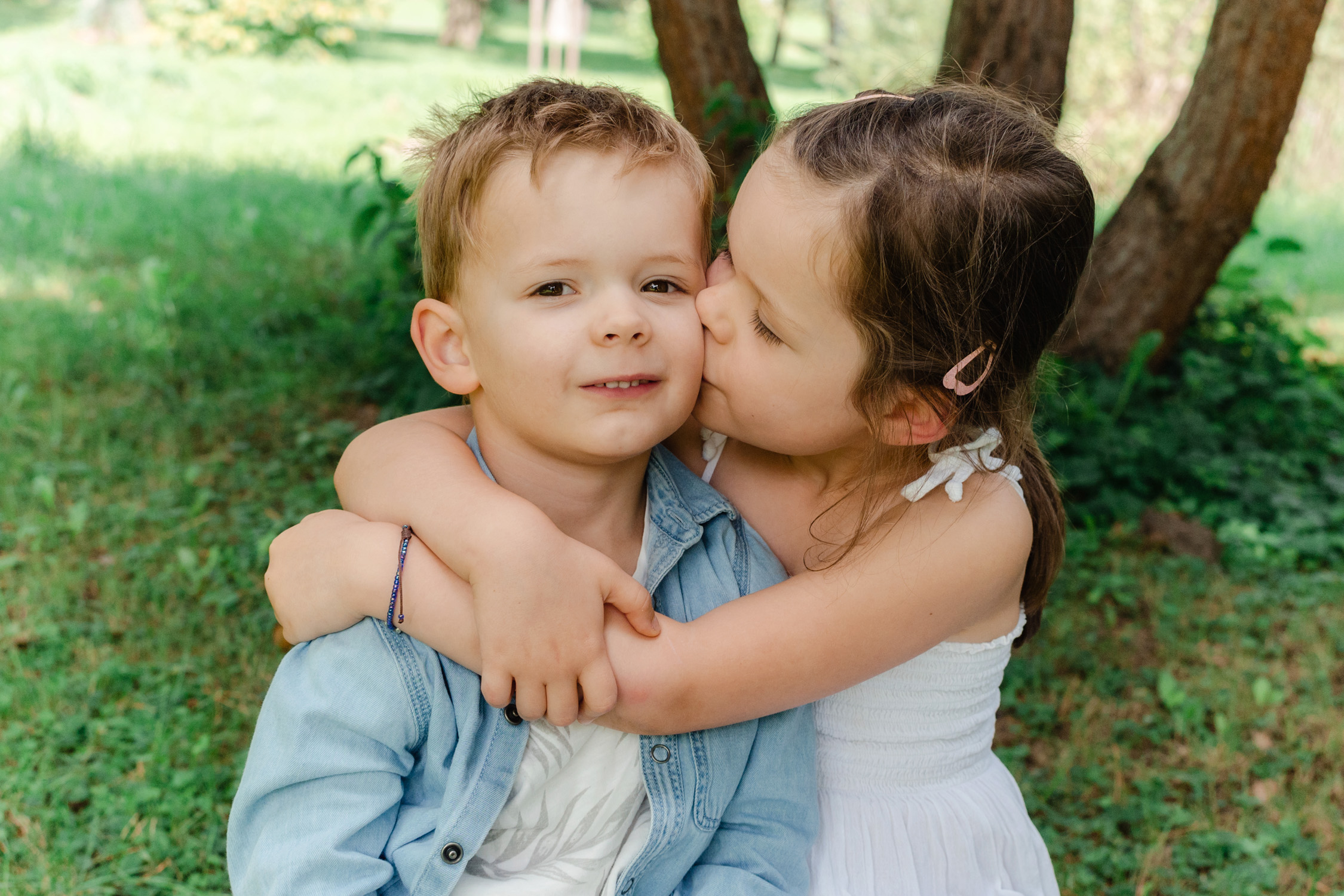 die kindergartenfotografen, der kindergartenfotograf, kinderfotograf rosenheim kinderfotos rosenheim die kinderfotografin kinderfotograf in der nähe kindergartenfotograf münchen kindergartenfotografie münchen kinderfotografie münchen kinderfotograf münchen kindergartenfotograf in der nähe kindergarten fotoshooting kindergartenfotografin kindergartenfotografie