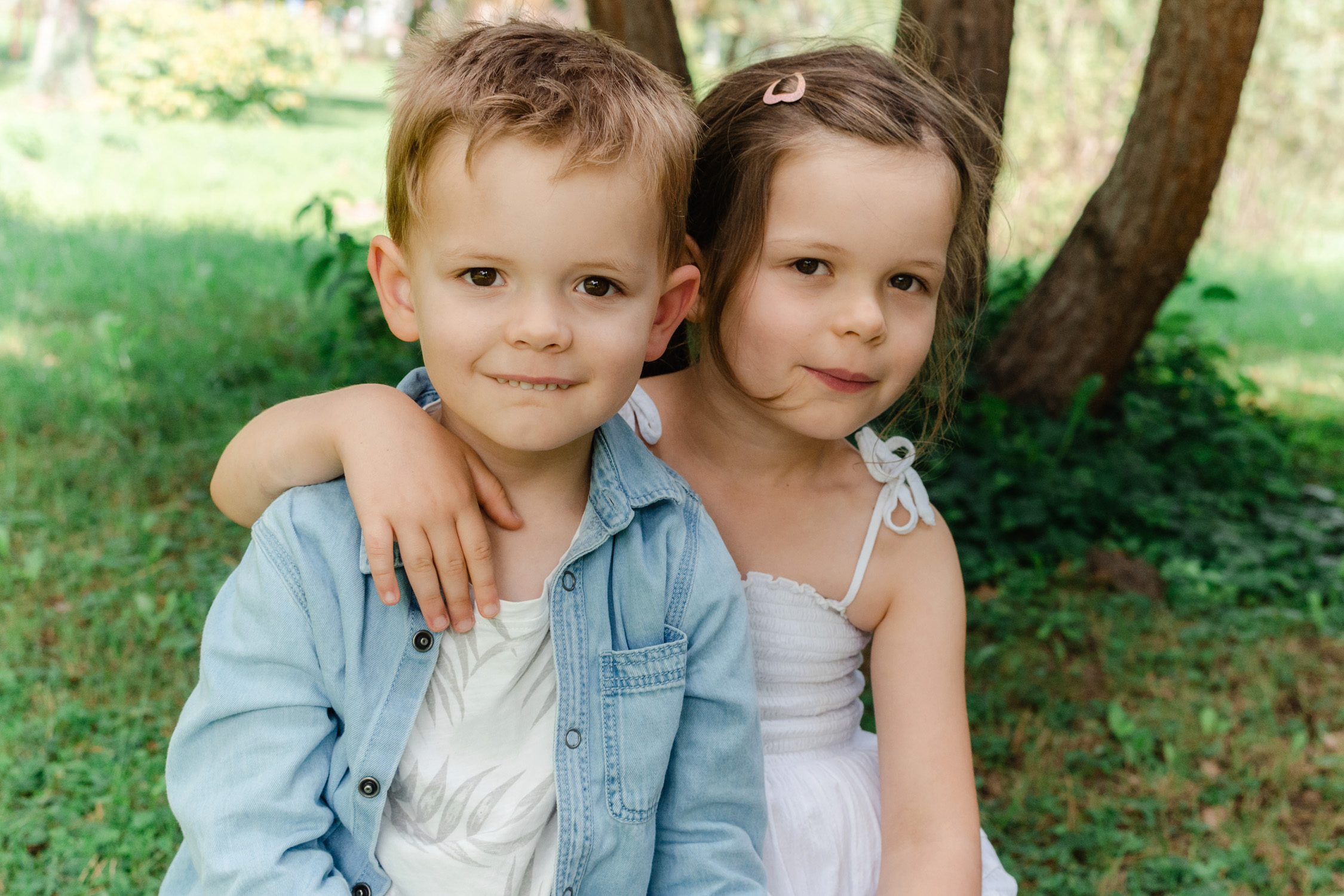 die kindergartenfotografen, der kindergartenfotograf, kinderfotograf rosenheim kinderfotos rosenheim die kinderfotografin kinderfotograf in der nähe kindergartenfotograf münchen kindergartenfotografie münchen kinderfotografie münchen kinderfotograf münchen kindergartenfotograf in der nähe kindergarten fotoshooting kindergartenfotografin kindergartenfotografie