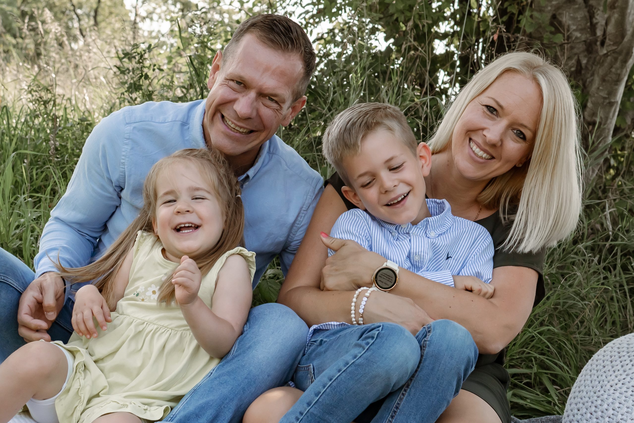 Familienfotografin-Rosenheim-Familien-Fotos-Muenchen-Bruckmuehl-Familien-Shooting-33