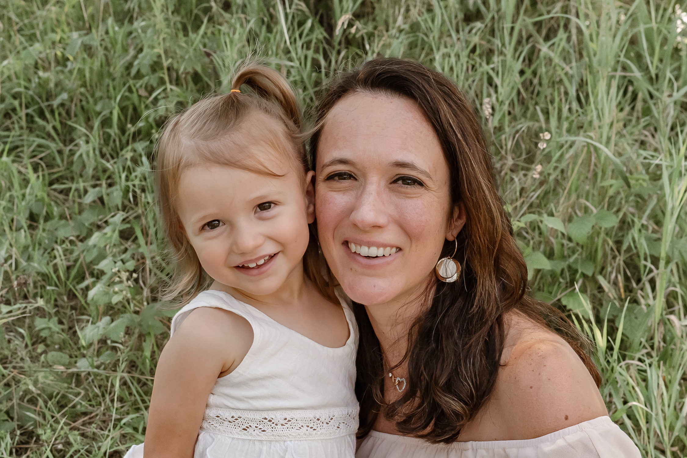 Familienfotografin-Rosenheim-Familien-Fotos-Muenchen-Bruckmuehl-Familien-Shooting