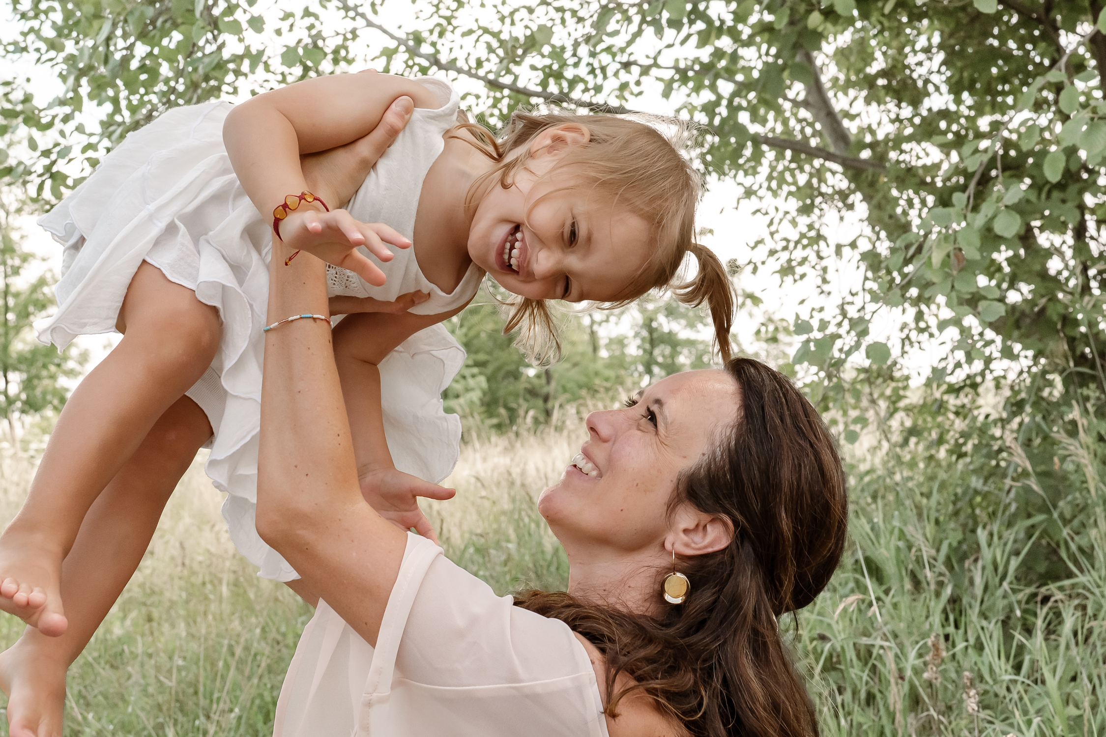 Familienfotografin-Rosenheim-Familien-Fotos-Muenchen-Bruckmuehl-Familien-Shooting