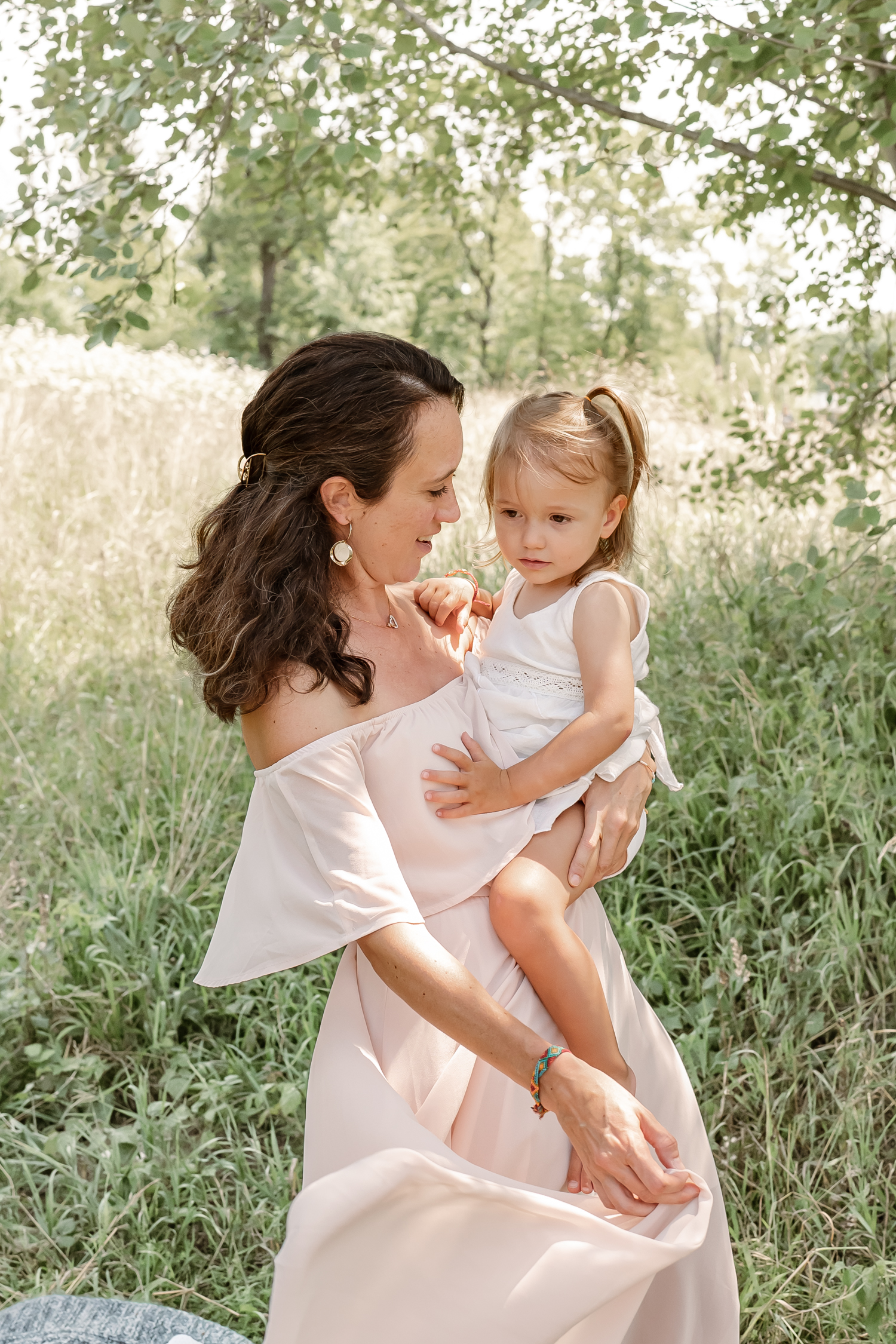 Familienfotografin-Rosenheim-Familien-Fotos-Muenchen-Bruckmuehl-Familien-Shooting