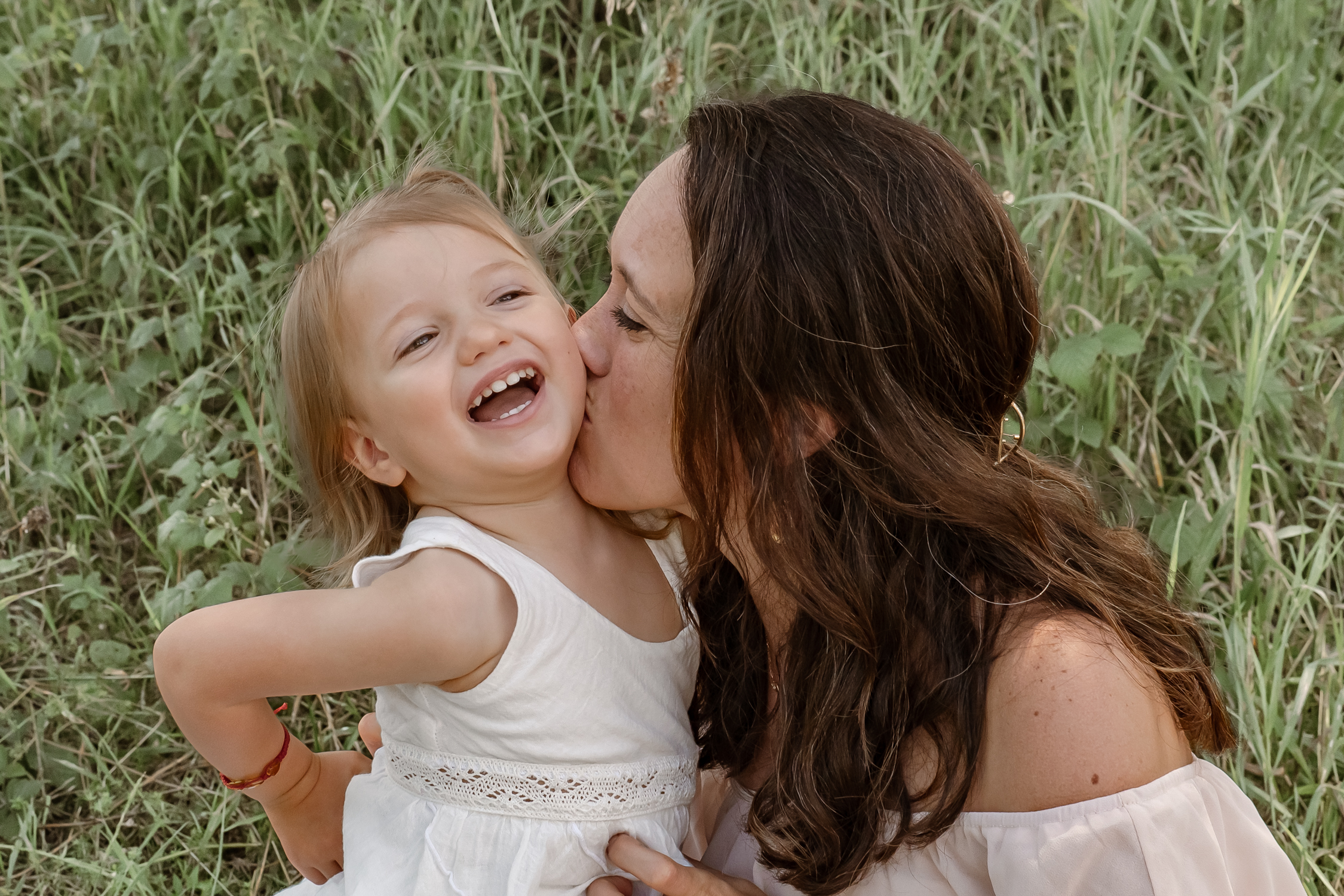 Familienfotografin-Rosenheim-Familien-Fotos-Muenchen-Bruckmuehl-Familien-Shooting