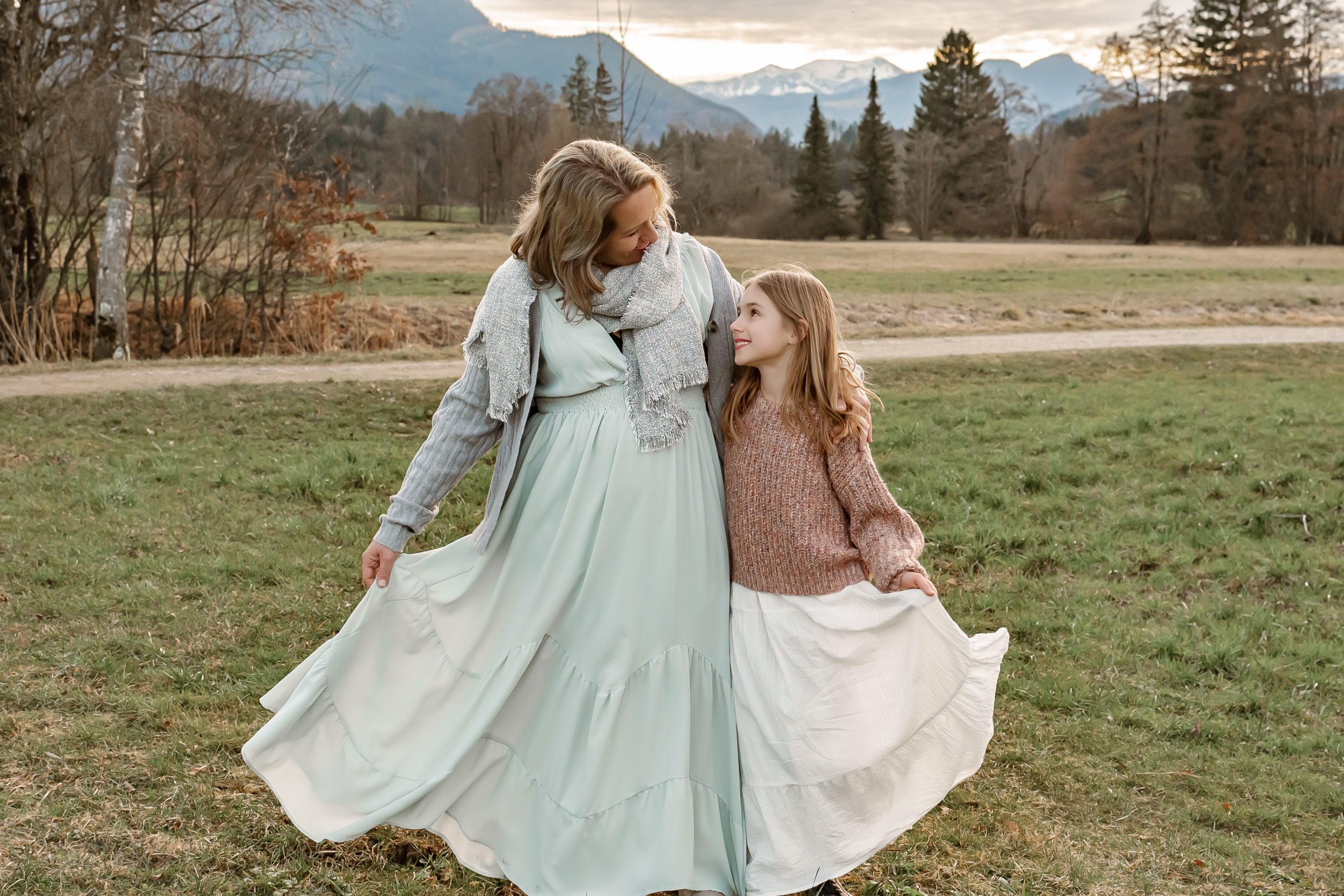 Familienfotografin-Rosenheim-Familien-Fotos-Muenchen-Bruckmuehl-Familien-Shooting