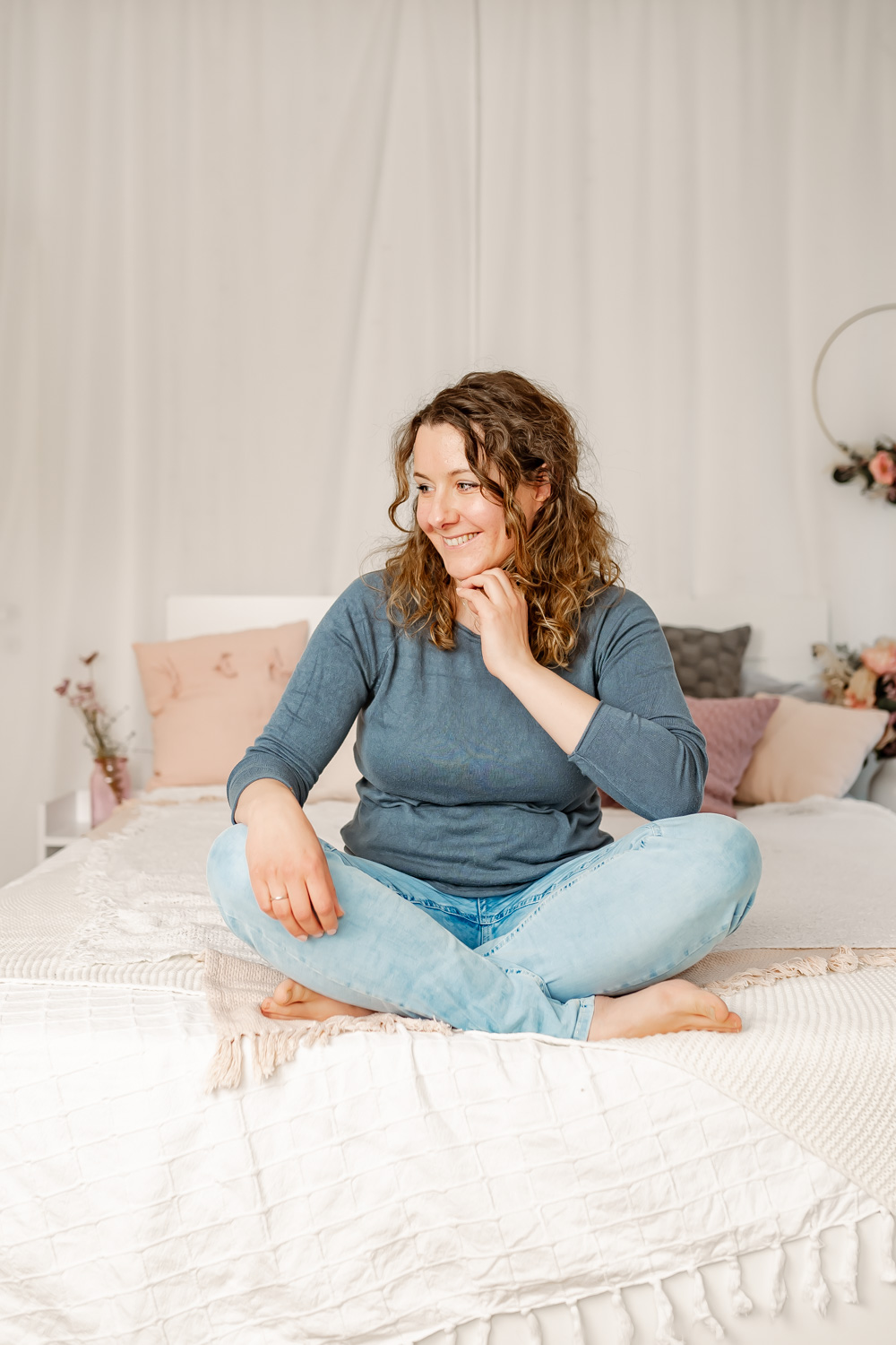 fotograf rosenheim, fotograf rosenheim, Holzkirchen, München, Familienfotos, Familienshooting, Bilder mit Geschwistern, Bruckmühl