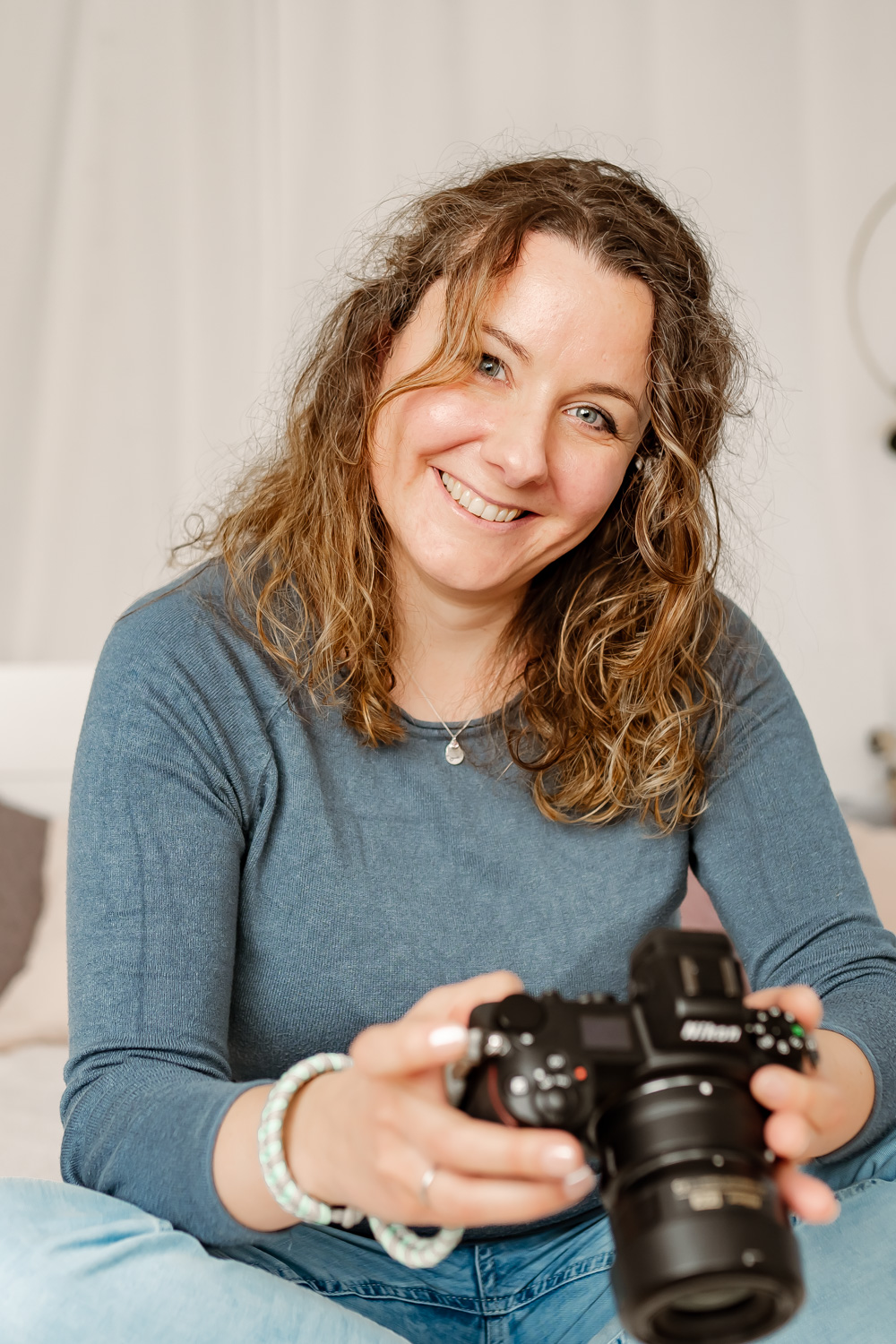 fotograf rosenheim, fotograf rosenheim, Holzkirchen, München, Familienfotos, Familienshooting, Bilder mit Geschwistern, Bruckmühl