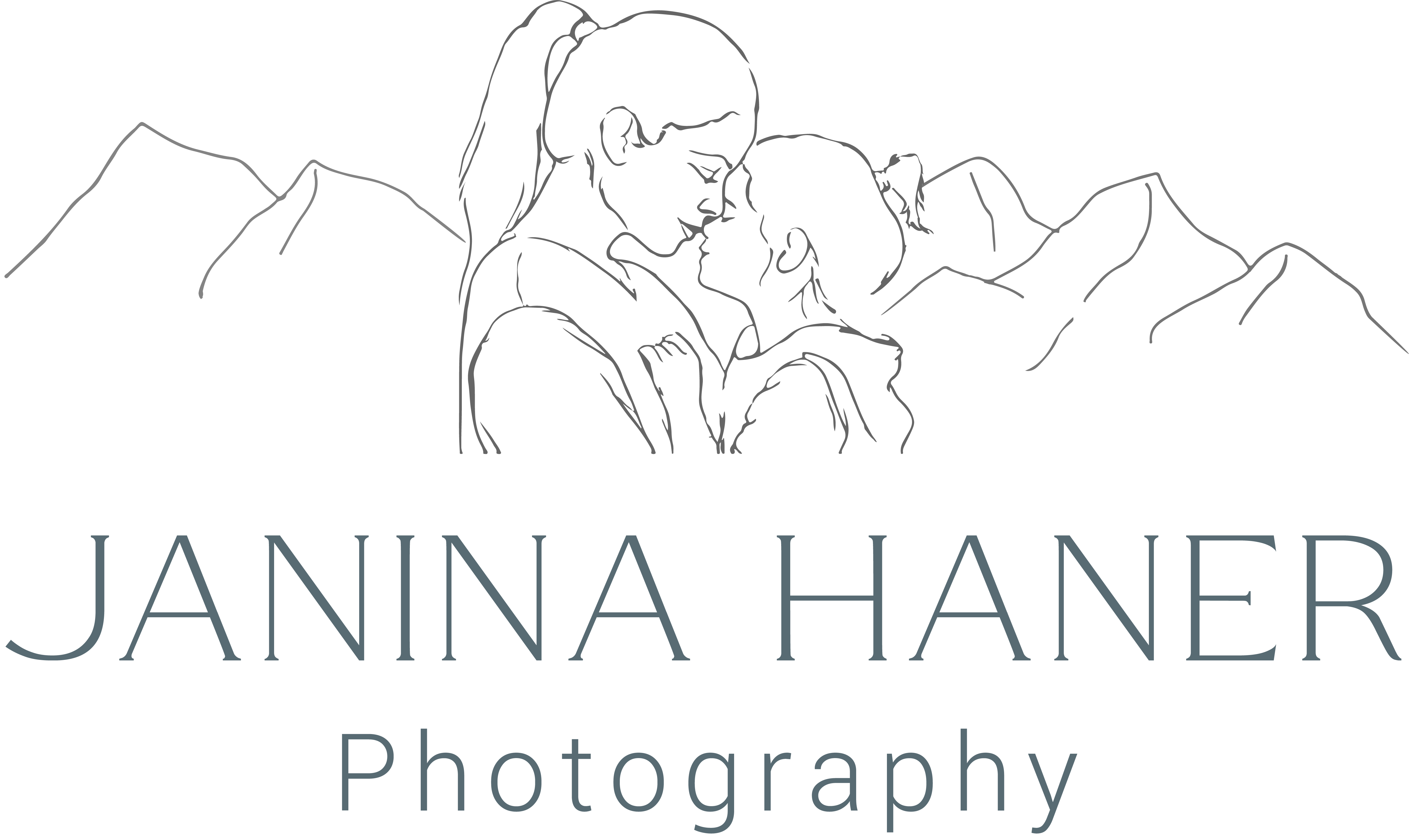 Janina Haner Photography