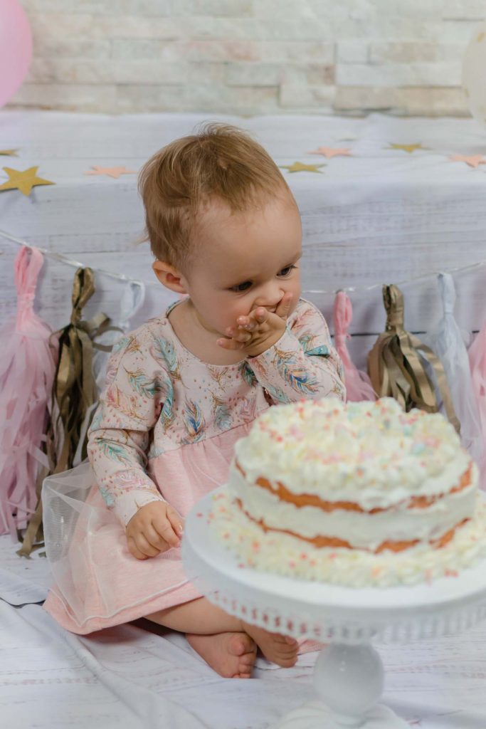 cakesmash fotoshooting münchen, rosenheim und umgebung