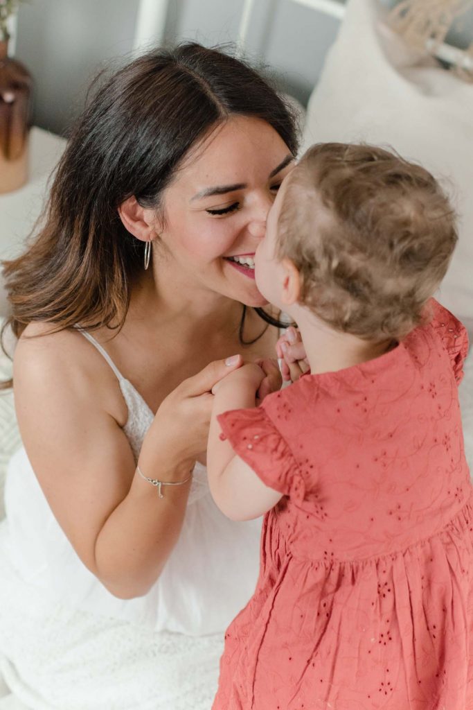 Familienfotografin München und Umgebung