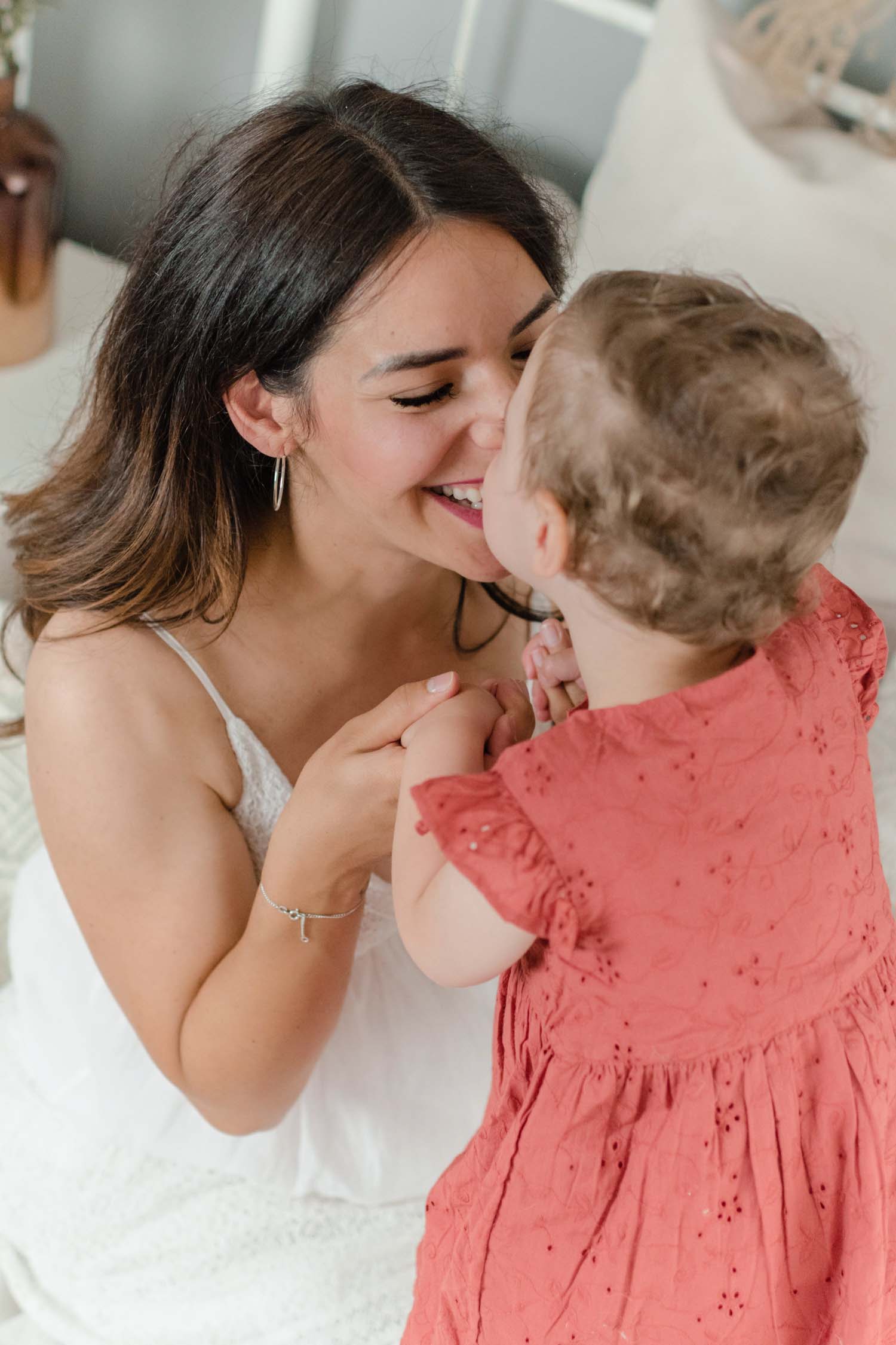 Familienfotografin München und Umgebung