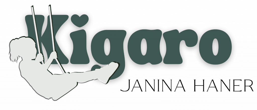 Kigaro Kindergarten Fotografie